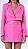 Conjunto Blazer cropped e Short-saia - Imagem 6