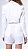 Conjunto Blazer cropped e Short-saia - Imagem 4