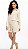 Conjunto short e chemise Catarina - Imagem 1