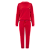 Conjunto Moletinho Marriet - Imagem 8