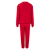 Conjunto Moletinho Marriet - Imagem 9