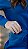 Conjunto Moletinho Marriet - Imagem 5