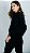 Conjunto Moletinho Marriet - Imagem 7