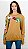 Blusa Moletom Paris - Imagem 8