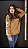 Blusa Moletom Paris - Imagem 7