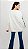 Blusa Moletom Paris - Imagem 4