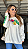 Blusa Moletom Paris - Imagem 1