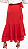 Saia Carmen - Imagem 3