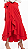 Saia Carmen - Imagem 4