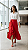 Saia Carmen - Imagem 5