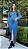 Saia Valentina - Imagem 4