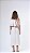 Vestido Aline - Imagem 2