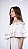 Vestido Aline - Imagem 3