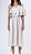Vestido Aline - Imagem 1