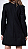 Vestido blazer Lua - Imagem 2