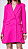 Vestido blazer Lua - Imagem 3