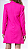 Vestido blazer Lua - Imagem 4