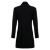 Vestido blazer Lua bordado - Imagem 2