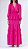 Vestido Beatriz - Imagem 1