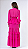 Vestido Beatriz - Imagem 2