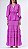 Vestido Beatriz - Imagem 3