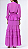 Vestido Beatriz - Imagem 4