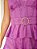 Vestido Lucy - Imagem 5