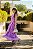 Vestido Lucy - Imagem 1