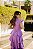 Vestido Lucy - Imagem 3