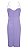 Vestido Angelica - Imagem 4