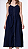 Vestido Vitória - Imagem 3
