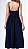 Vestido Vitória - Imagem 5