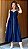 Vestido Vitória - Imagem 1
