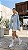Camisa Feminina Listrada Inverse - Imagem 4