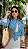 Camisa social Inverse - Imagem 1