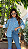 Camisa social Inverse - Imagem 2