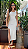 Vestido Basic - Imagem 1