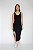 Vestido Basic - Imagem 7