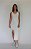 Vestido Basic - Imagem 2