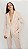 Conjunto Blazer e calça Anitta - Imagem 4