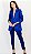 Conjunto Blazer e calça Anitta - Imagem 9