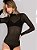Body Selena - Imagem 3