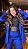 Body Selena bordado - Imagem 3