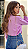 Camisa Lima - Imagem 3
