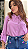 Camisa Lima - Imagem 2