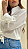 Camisa Lima - Imagem 5