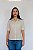 Camisa Maria - Imagem 2