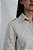 Camisa Maria - Imagem 4