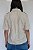 Camisa Maria - Imagem 3