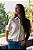 Camisa Maria - Imagem 1